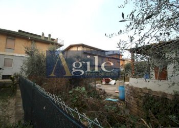 Foto 3 - Terreno edificabile via della libertà, Spinetoli - foto 3