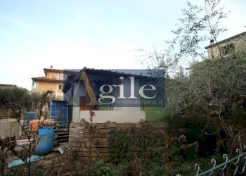 Foto 4 - Terreno edificabile via della libertà, Spinetoli - foto 4