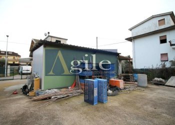 Foto 5 - Terreno edificabile via della libertà, Spinetoli - foto 5