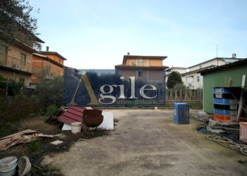 Foto 6 - Terreno edificabile via della libertà, Spinetoli - foto 6