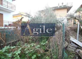 Foto 8 - Terreno edificabile via della libertà, Spinetoli - foto 8