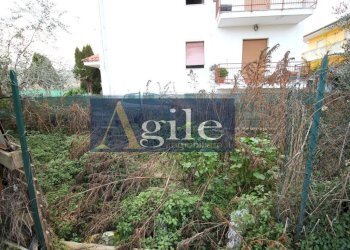 Foto 9 - Terreno edificabile via della libertà, Spinetoli - foto 9