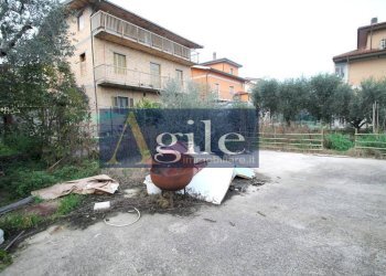 Foto 10 - Terreno edificabile via della libertà, Spinetoli - foto 10