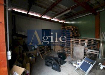 Foto 11 - Terreno edificabile via della libertà, Spinetoli - foto 11