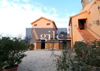 Foto 3 - Castle contrada ciafone, Offida - photo 3