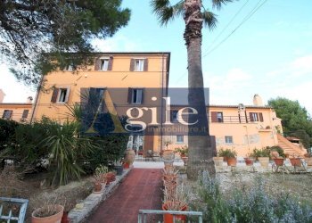 Foto 4 - Castle contrada ciafone, Offida - photo 4