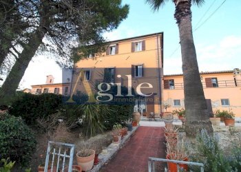 Foto 5 - Castle contrada ciafone, Offida - photo 5