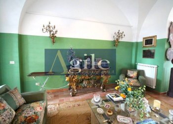 Foto 7 - Castle contrada ciafone, Offida - photo 7