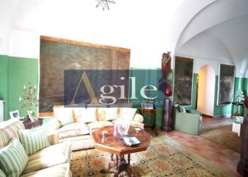 Foto 8 - Castle contrada ciafone, Offida - photo 8