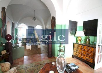 Foto 9 - Castle contrada ciafone, Offida - photo 9