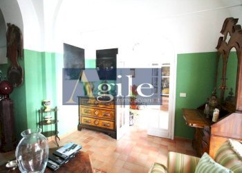 Foto 10 - Castle contrada ciafone, Offida - photo 10