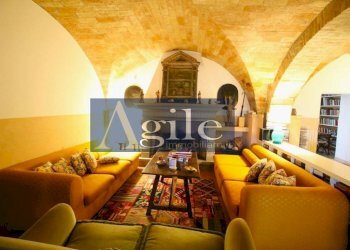 Foto 11 - Castle contrada ciafone, Offida - photo 11