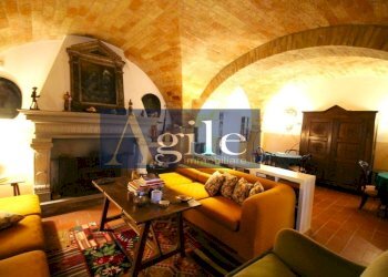 Foto 12 - Castle contrada ciafone, Offida - photo 12