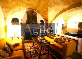 Foto 13 - Castle contrada ciafone, Offida - photo 13