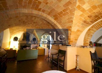 Foto 14 - Castle contrada ciafone, Offida - photo 14