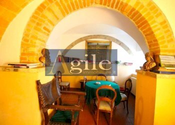 Foto 15 - Castle contrada ciafone, Offida - photo 15