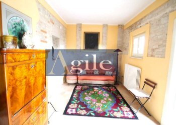 Foto 16 - Castle contrada ciafone, Offida - photo 16