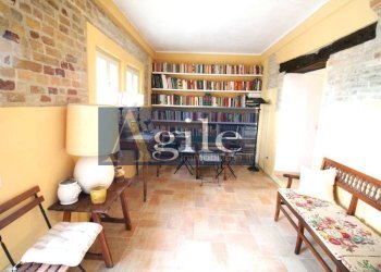 Foto 17 - Castle contrada ciafone, Offida - photo 17