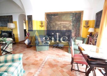 Foto 18 - Castle contrada ciafone, Offida - photo 18