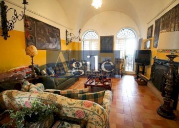 Foto 19 - Castle contrada ciafone, Offida - photo 19