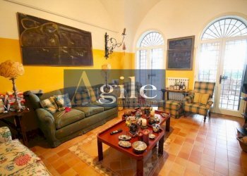 Foto 20 - Castle contrada ciafone, Offida - photo 20