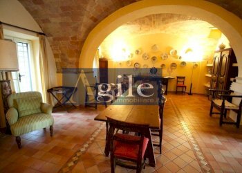 Foto 21 - Castle contrada ciafone, Offida - photo 21