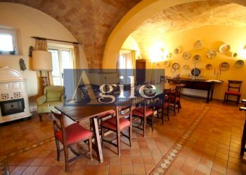 Foto 22 - Castle contrada ciafone, Offida - photo 22