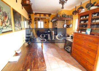 Foto 23 - Castle contrada ciafone, Offida - photo 23