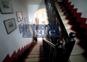 Foto 24 - Castle contrada ciafone, Offida - photo 24