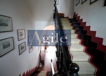 Foto 25 - Castle contrada ciafone, Offida - photo 25