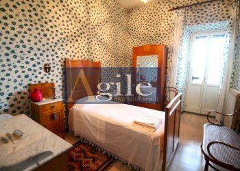 Foto 27 - Castle contrada ciafone, Offida - photo 27