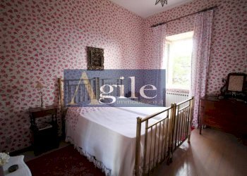 Foto 28 - Castle contrada ciafone, Offida - photo 28