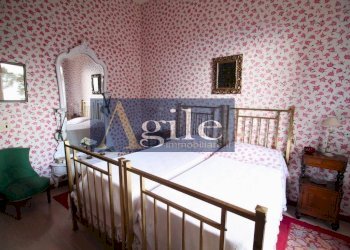 Foto 29 - Castle contrada ciafone, Offida - photo 29