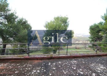 Foto 30 - Castle contrada ciafone, Offida - photo 30