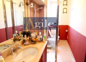 Foto 31 - Castle contrada ciafone, Offida - photo 31