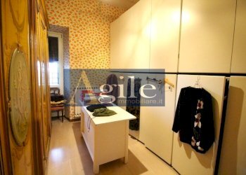 Foto 32 - Castle contrada ciafone, Offida - photo 32