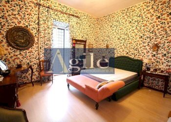 Foto 33 - Castle contrada ciafone, Offida - photo 33