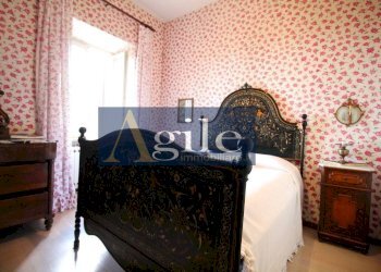 Foto 34 - Castle contrada ciafone, Offida - photo 34