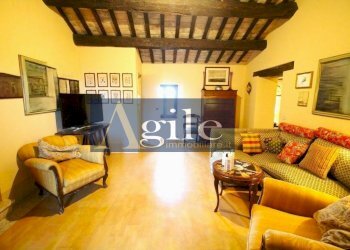 Foto 35 - Castle contrada ciafone, Offida - photo 35