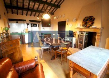 Foto 36 - Castle contrada ciafone, Offida - photo 36