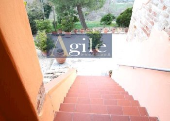 Foto 37 - Castle contrada ciafone, Offida - photo 37