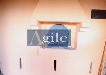 Foto 38 - Castle contrada ciafone, Offida - photo 38