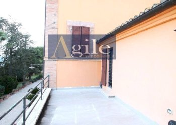 Foto 39 - Castle contrada ciafone, Offida - photo 39