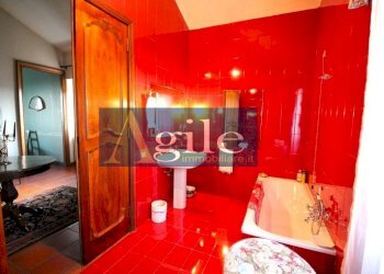 Foto 40 - Castle contrada ciafone, Offida - photo 40