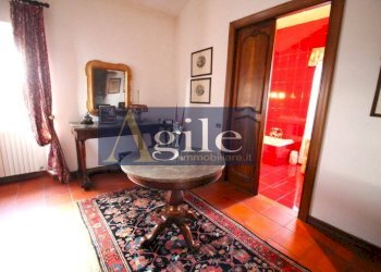 Foto 41 - Castle contrada ciafone, Offida - photo 41