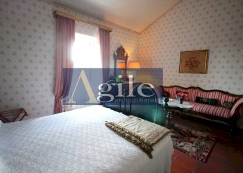 Foto 42 - Castle contrada ciafone, Offida - photo 42