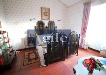 Foto 43 - Castle contrada ciafone, Offida - photo 43