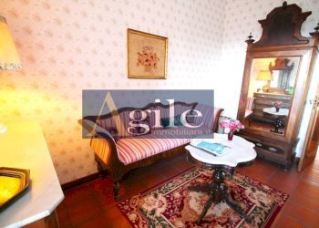 Foto 44 - Castle contrada ciafone, Offida - photo 44