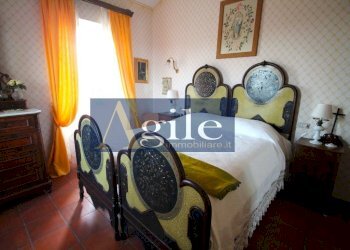 Foto 45 - Castle contrada ciafone, Offida - photo 45