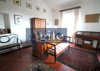 Foto 46 - Castle contrada ciafone, Offida - photo 46